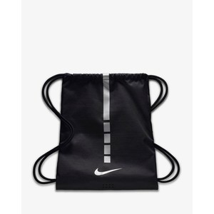 [해외] Nike Hoops Elite [나이키 백팩] Black/Black/Metallic Cool Grey (BA5552-011)