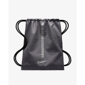 [해외] Nike Hoops Elite [나이키 백팩] Dark Grey/Black/Metallic Cool Grey (BA5552-021)