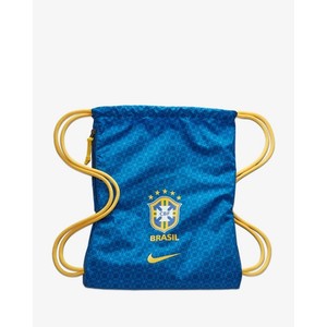[해외] Brasil Stadium [나이키 백팩] Gym Blue/Gym Blue/White (BA5462-431)