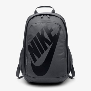 [해외] Nike Sportswear Hayward Futura 2.0 [나이키 백팩] Dark Grey/Dark Grey/Black (BA5217-021)