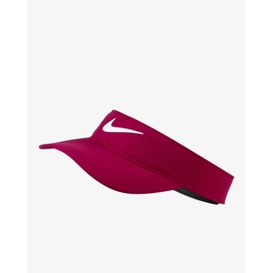 [해외] Nike AeroBill [나이키 썬캡] True Berry/Anthracite/White (892740-627)