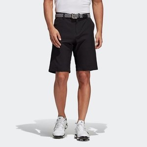 Mens Golf Ultimate365 Shorts [아디다스 반바지] Black (CE0450)