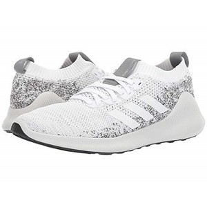 pureBounce+ [아디다스 운동화] Footwear White/Footwear White/Carbon (9109131_4565617)