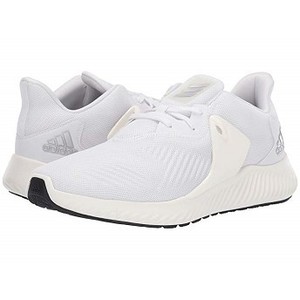 Alphabounce RC 2 [아디다스 운동화] Footwear White/Raw White/Cloud White (9139557_4517739)