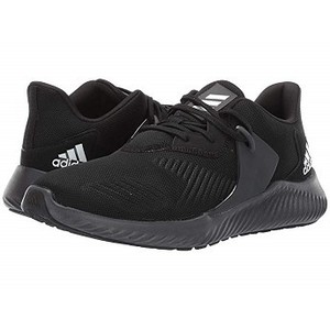 Alphabounce RC 2 [아디다스 운동화] Core Black/Footwear White/Carbon (9139557_4517738)