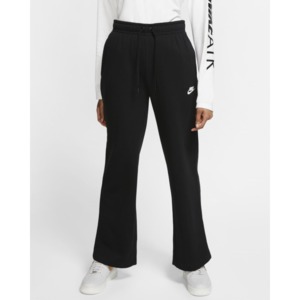 [해외]Nike Sportswear Club Fleece [나이키 스포츠웨어] Black/Black/White (BV4093-010)