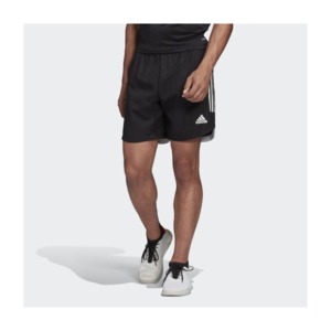 [해외]Condivo 20 Shorts [아디다스 바지] Black / White (FI4570)