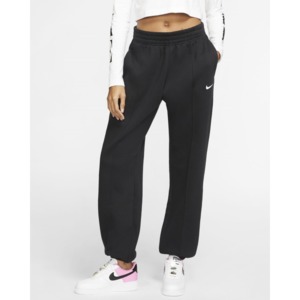 [해외]Nike Sportswear Essential [나이키 스포츠웨어] Black/White (BV4089-010)