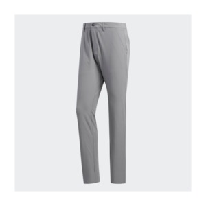 [해외]Ultimate365 Tapered Pants [아디다스 바지] Grey Three (DQ2200)