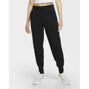 [해외]Nike Sportswear Tech Fleece [나이키 스포츠웨어] Black/Black (CW4292-010)