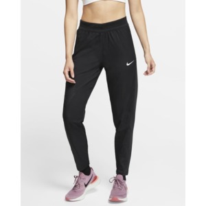 [해외]Nike Swift [나이키 스포츠웨어] Black (BV2781-010)
