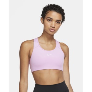 [해외]Nike Swoosh [나이키 스포츠] Beyond Pink/White (BV3636-680)