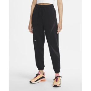 [해외]Nike Sportswear [나이키 스포츠웨어] Black/Black/White (CU7018-010)