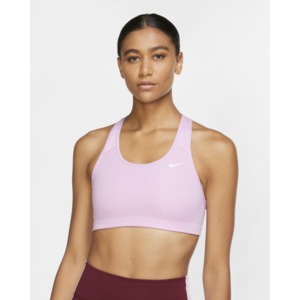 [해외]Nike Swoosh [나이키 스포츠] Beyond Pink/White (BV3630-680)