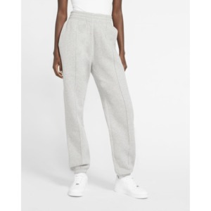 [해외]Nike Sportswear Essential [나이키 스포츠웨어] Dark Grey Heather/White (BV4089-063)
