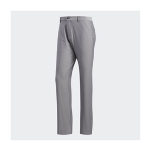 [해외]Ultimate365 Classic Pants [아디다스 바지] Grey Three (DQ2215)
