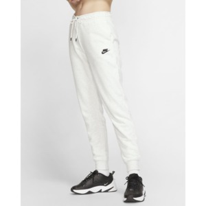 [해외]Nike Sportswear Essential [나이키 스포츠웨어] Birch Heather/White/Black (BV4095-051)