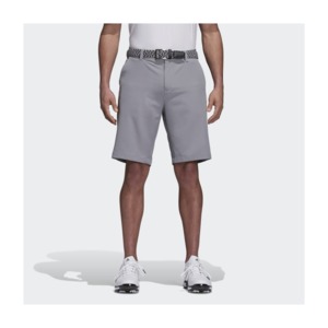 [해외]Ultimate365 Shorts [아디다스 바지] Grey Three (CE0447)
