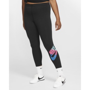 [해외]Nike Sportswear [나이키 스포츠웨어] Black (CJ9688-010)