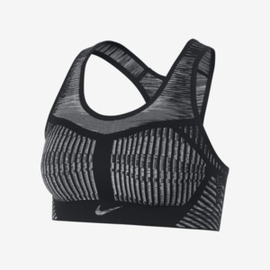 [해외]Nike FE/NOM Flyknit [나이키 스포츠] Black/Grey/White (AJ4047-014)