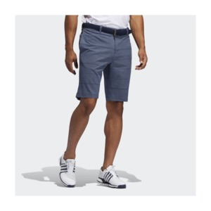[해외]Ultimate365 Club Novelty Shorts [아디다스 바지] Collegiate Navy (FJ9867)