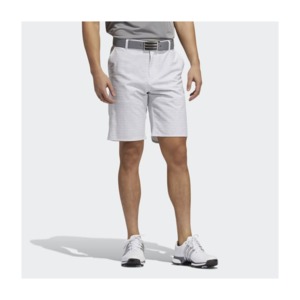 [해외]Ultimate365 Printed Shorts [아디다스 바지] White (FR1132)