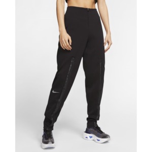 [해외]Nike Sportswear City Ready [나이키 스포츠] Black/White (CJ4022-010)