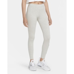 [해외]Nike Sportswear [나이키 스포츠웨어] Grey Heather/Sail (CU5074-050)