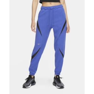 [해외]Nike Sportswear [나이키 스포츠웨어] Astronomy Blue/Black/Twine (CU7018-430)
