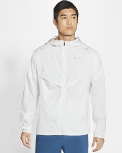 [해외]Nike Windrunner [나이키 자켓] White (CZ9070-100)