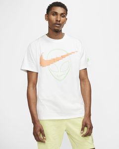 [해외]Nike Sportswear [나이키 티셔츠] White (CZ8924-100)
