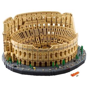 [해외]Colosseum [레고 장난감] (10276)