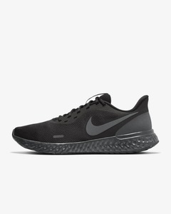 [해외] 나이키 5 Nike Revolution BQ3204-001