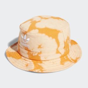 [해외] 아디다스 Reverse Dye Bucket 모자 EY5563