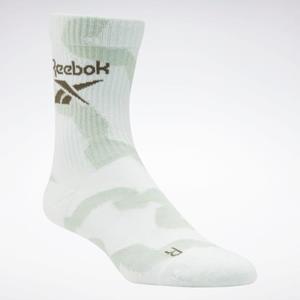 [해외] 리복 Classics Summer Socks HE2405