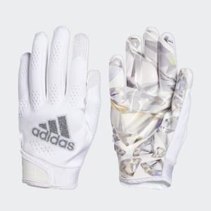 [해외] 아디다스 Adizero 11 Gloves with Swarovski® crystals GA4219