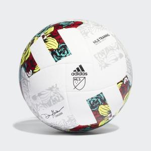 [해외] 아디다스 MLS 트레이닝 Ball H57825