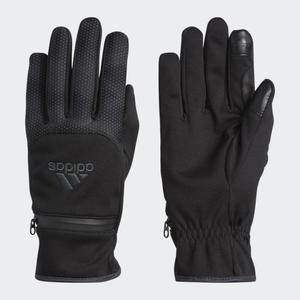 [해외] 아디다스 Voyager 2.0 Gloves CM3785