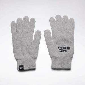 [해외] 리복 Sports Essentials Logo Gloves GH0474