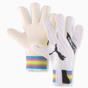 [해외] 푸마 ULTRA Grip 1 Hybrid Pro Goalkeeper Gloves 041786_06