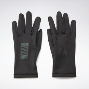 [해외] 리복 OS Run Gloves FS5033
