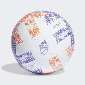 [해외] 아디다스 MLS Club Ball HD2559