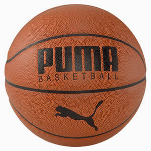 [해외] 푸마 Basketball Top Ball 083557_01