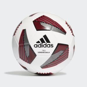 [해외] 아디다스 Tiro League Sala Ball FS0363