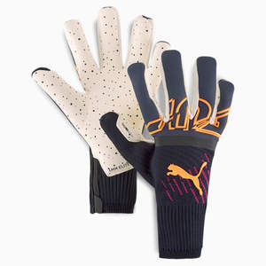 [해외] 푸마 FUTURE Z Grip 1 Hybrid Goalkeeper Gloves 041752_07
