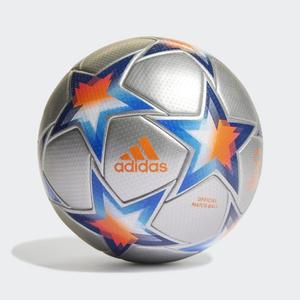 [해외] 아디다스 UWCL Pro Void Ball HM4183