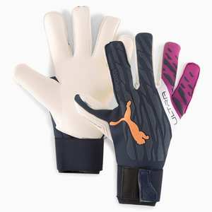 [해외] 푸마 ULTRA Grip 1 Hybrid Pro Goalkeeper Gloves 041786_04