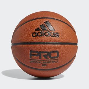 [해외] 아디다스 Pro 2.0 Official Game Ball FS1496
