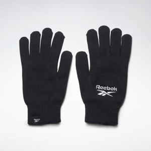 [해외] 리복 Sports Essentials Logo Gloves GD0486