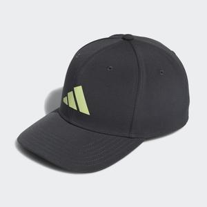 [해외] 아디다스 Logo Snapback 모자 FZ6918